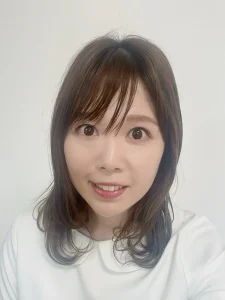 八木衣菜