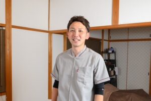 菅信博